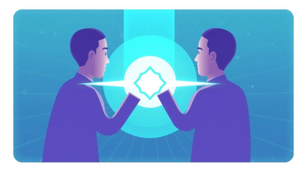 LayerZero’s Perpetual Liquidity Hits $96M: Will ZRO Surpass the $2.28 Mark?