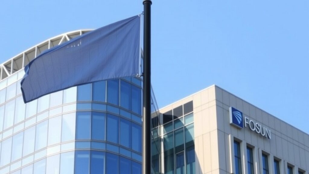 What’s the Technical Trend for BTCUSD?