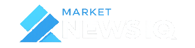 Market News