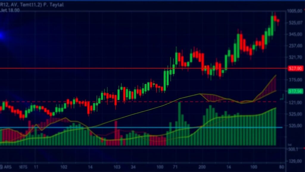 This is a Quick Answer designed for immediate, high-conviction trading based on intraday technical analysis.